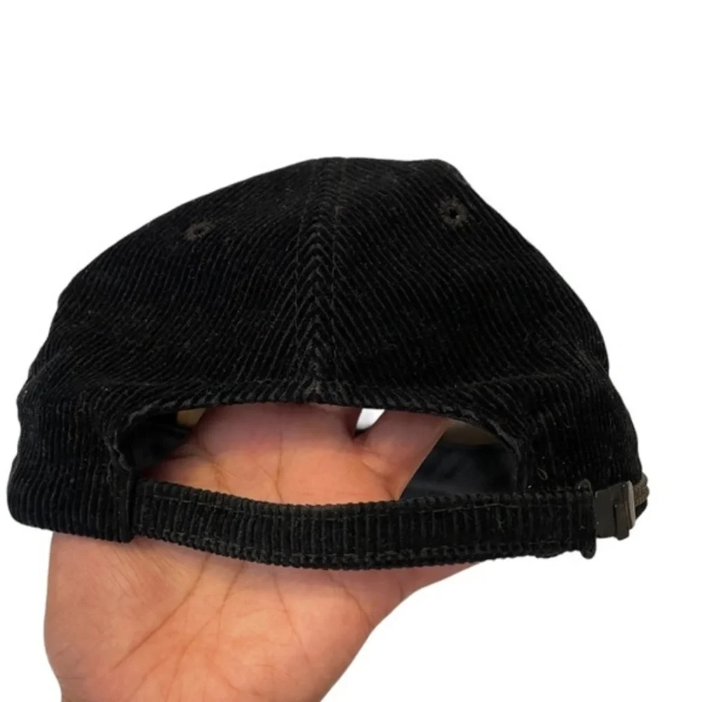 New Orleans Saints vintage hat‎ one size fits all